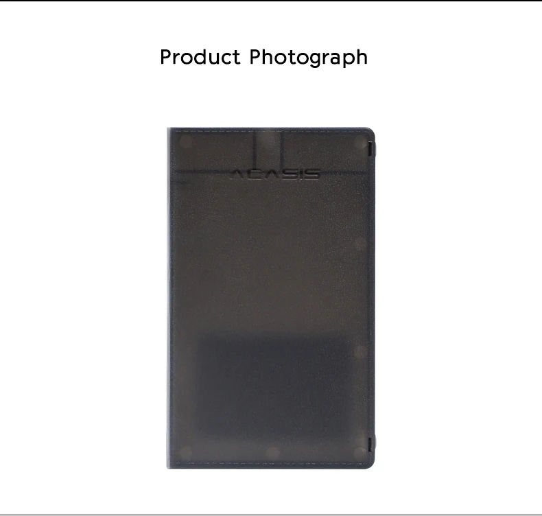 AS-2518-PC_14
