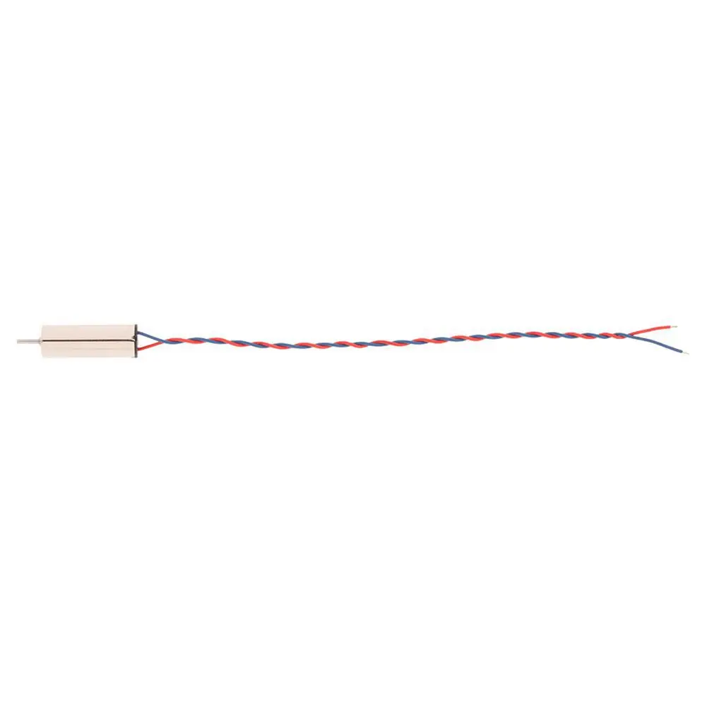 

JJRC Original H31-008 CW Driving Motor for JJRC H31 RC Quadcopter JJRC H31 CW Motor
