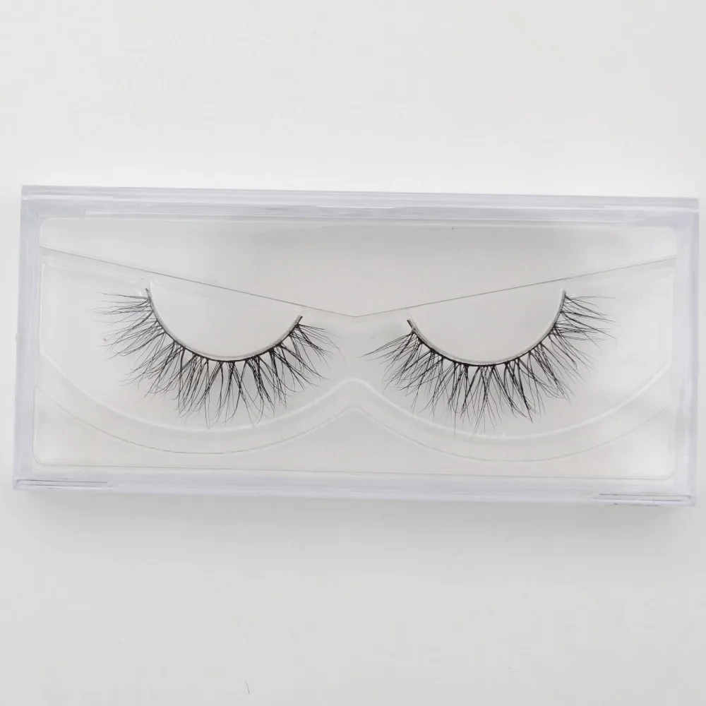 DSC_0357