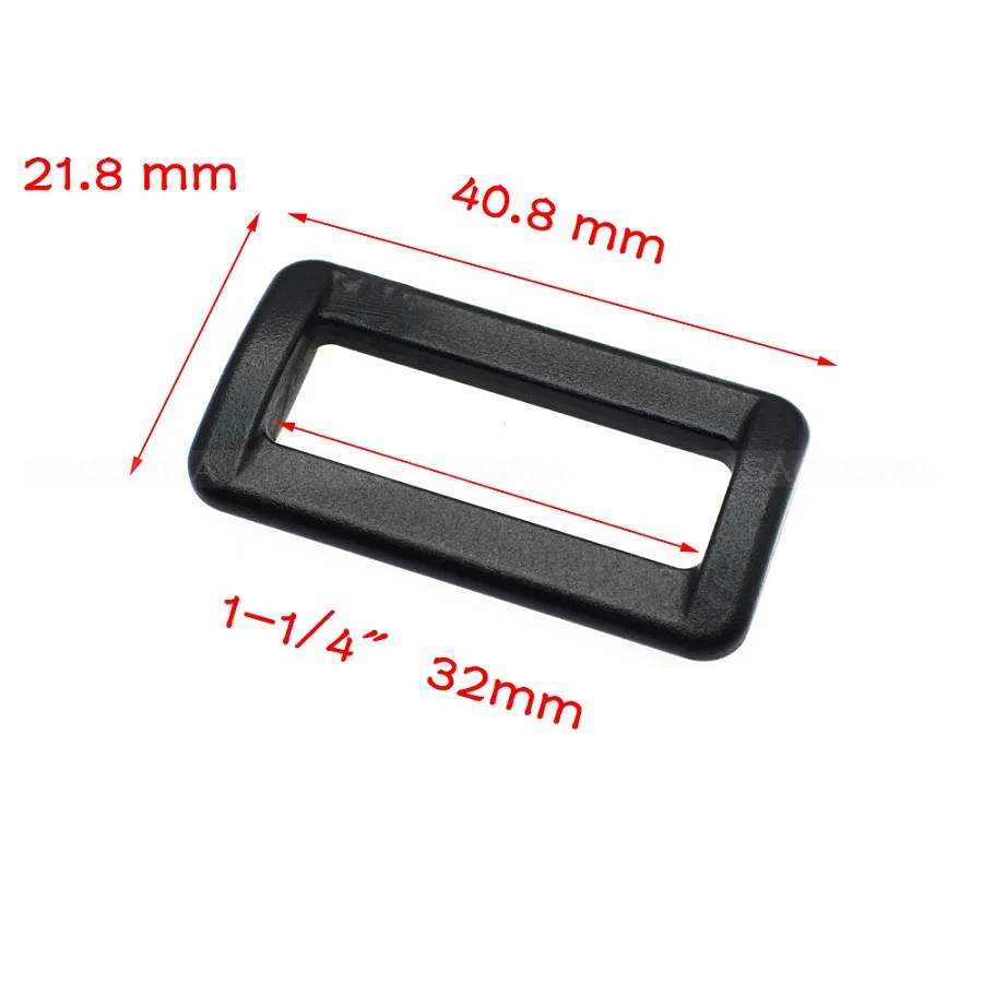Webbing Size 32mm