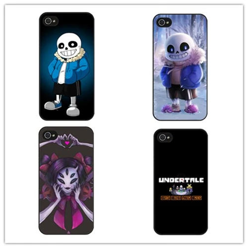 coque undertale iphone 5 coque undertale iphone 5