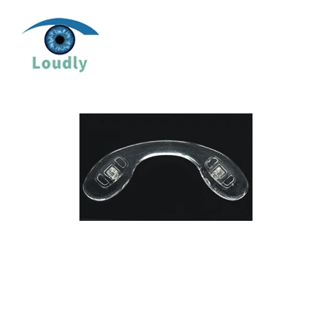 

Loudly brand higher quality Nose Pad CY069