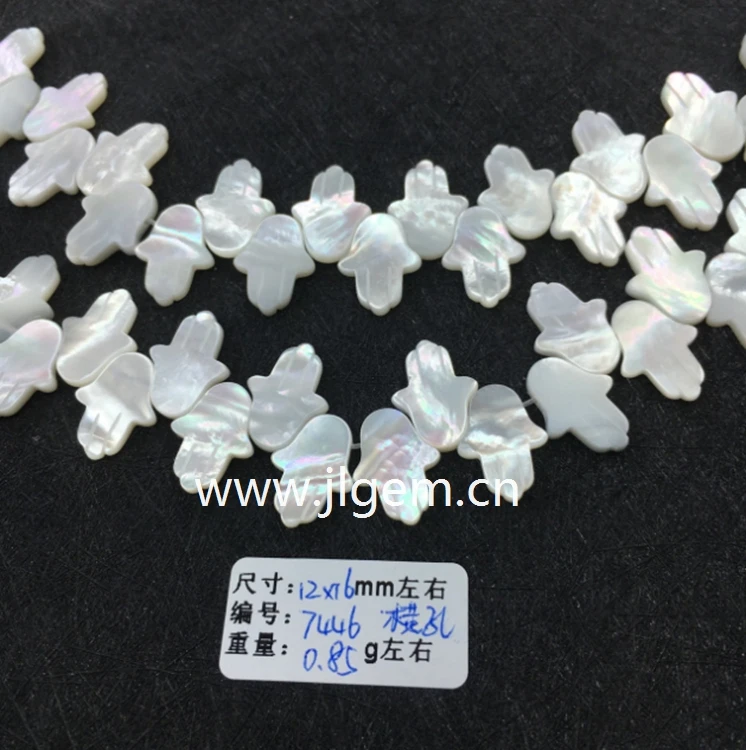 (3$4)($IKC`2~U3PJQOWASE