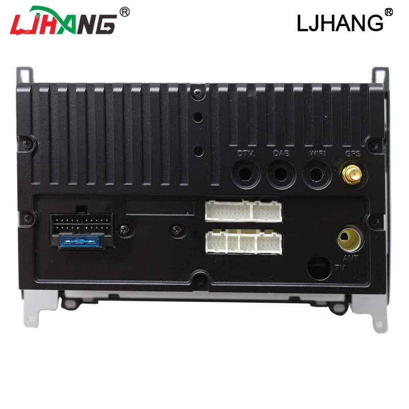 Cheap LJHANG 2 Din Car DVD For Mercedes Benz B Class B200 W169 W245 W639 Viano Vito Sprinter B170 Auto Stereo GPS USB Mirror Link RDS 3 Cheap LJHANG 2 Din Car DVD For Mercedes Benz B Class B200 W169 W245 W639 Viano Vito Sprinter B170 Auto Stereo GPS USB Mirror Link RDS 3