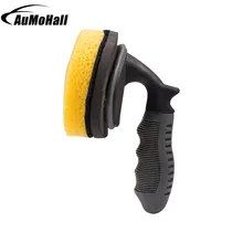 Щетка для чистки автомобиля авто мотоцикл грузовик для колесных дисков Duster шайба принадлежности для полировки