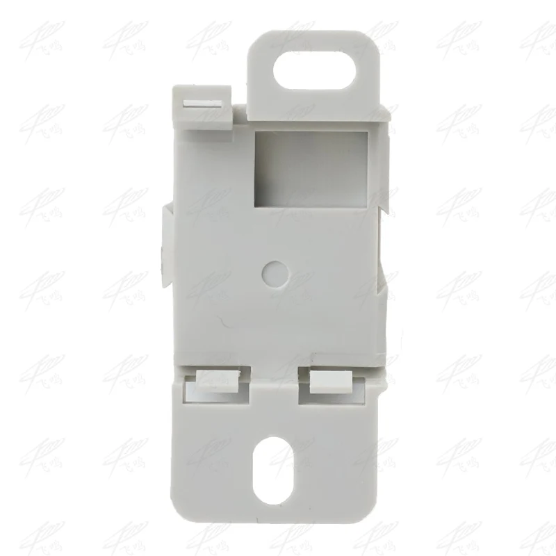 Slide image 7be032bd93494760aa0cdcd1c1bca781