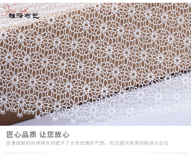 闆呮辰绾虹粐2_09