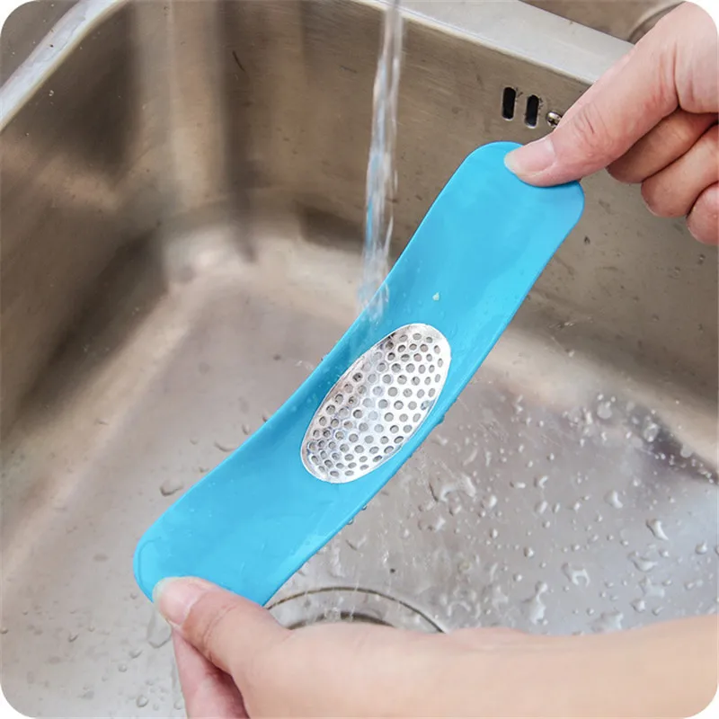 Кухонный гаджет пресс для чеснока резак из нержавеющей стали измельчитель