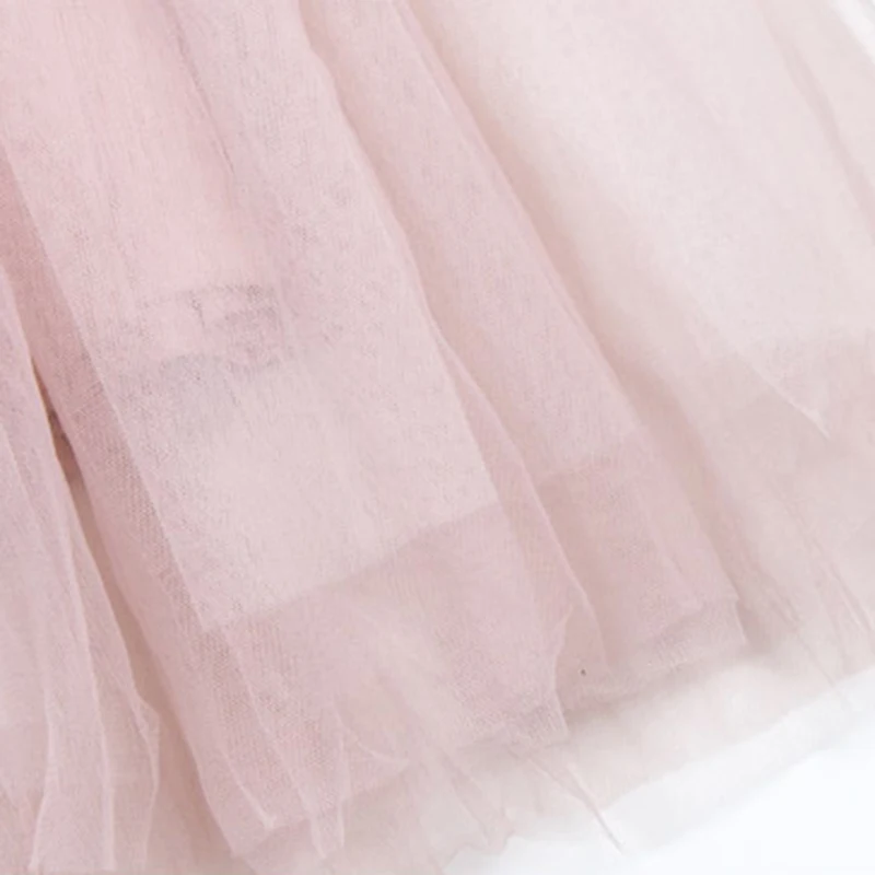 Платья для девочек «меларио»; милое платье принцессы с цветочным узором для девочек; летнее платье-пачка для свадьбы, дня рождения; платья для девочек; Детский костюм
