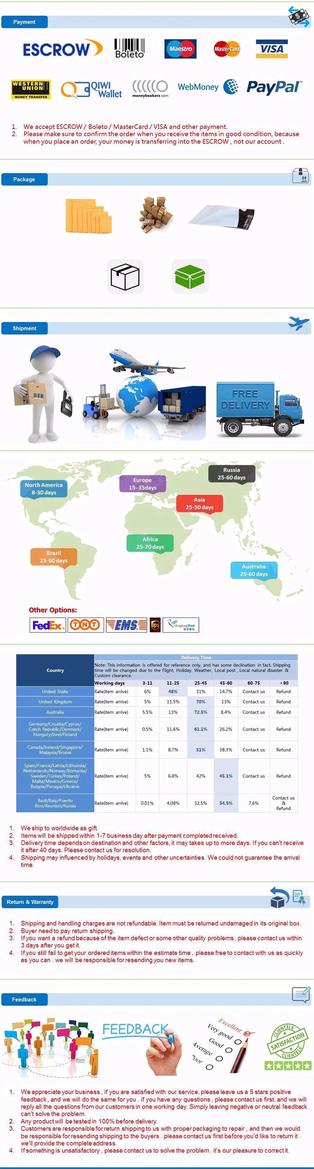 HTB1RhfoFpXXXXXEaFXXq6xXFXXXN