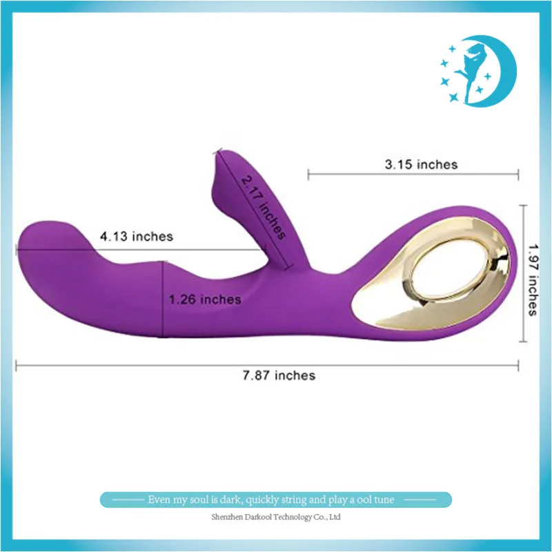 DG-038 (1)_