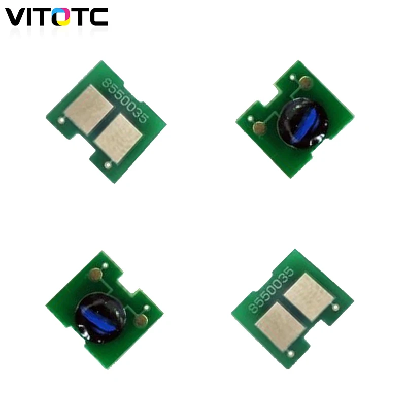 crg316 116 416 716 toner cartridge reset chip untuk canon ic mf8080cw mf8050cn lbp5050 lbp5050n mf8010cn mf8030cn mf8040cn chip