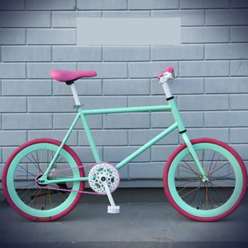 Perfect Utility Bicycle Highway Double Disc Brakes 20 Inch 30 knife Small Wheel Mini Solid Tire 1 Perfect Utility Bicycle Highway Double Disc Brakes 20 Inch 30 knife Small Wheel Mini Solid Tire 1