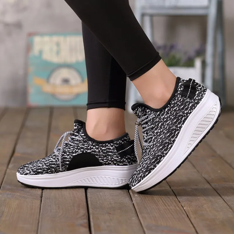 shape ups (11)