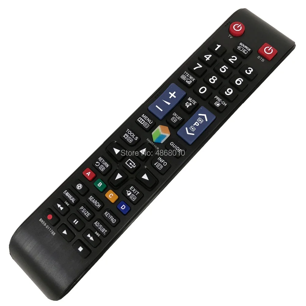 samsung BN59-01178B(3)