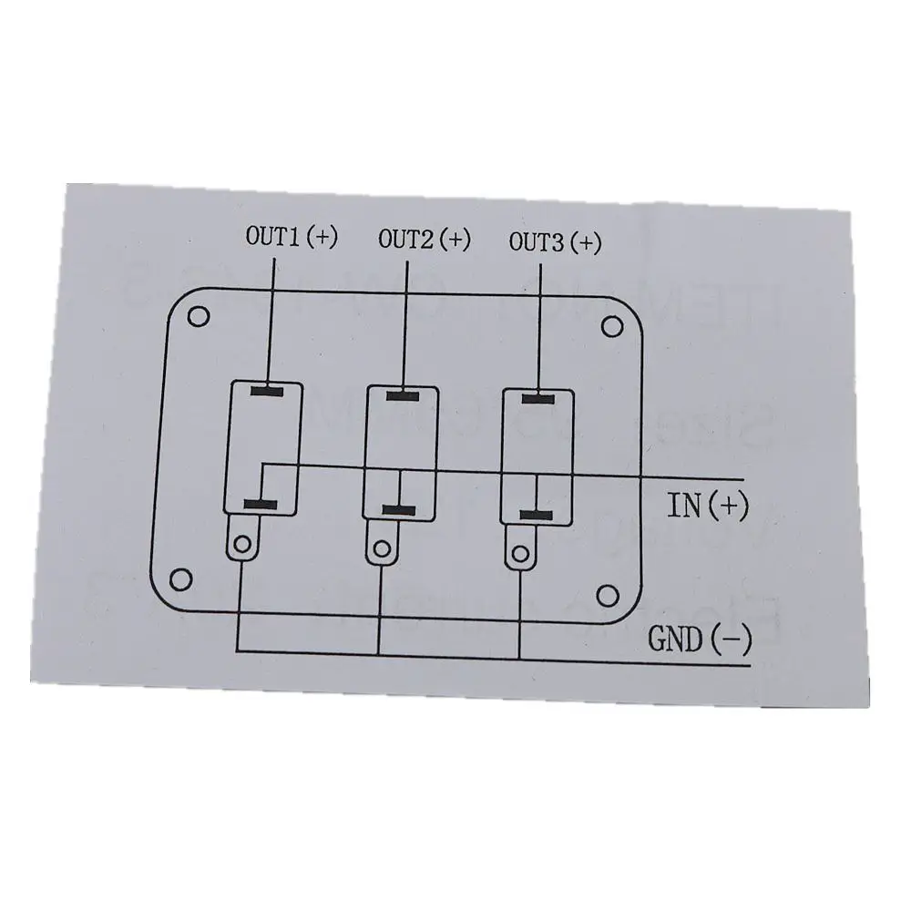 12v Красный светодиодный Детская безопасность крышка самолет тумблер углерода волокнистая поверхность дарит ощущение Панель