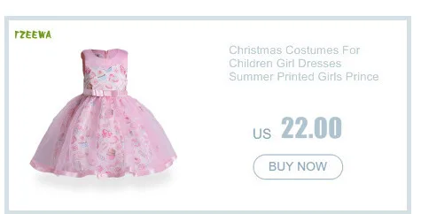 Детские платья для свадьбы без рукавов Robe Mariage Fille Модное детское платье для девочек Летний стиль для девочек кружевное платье-пачка