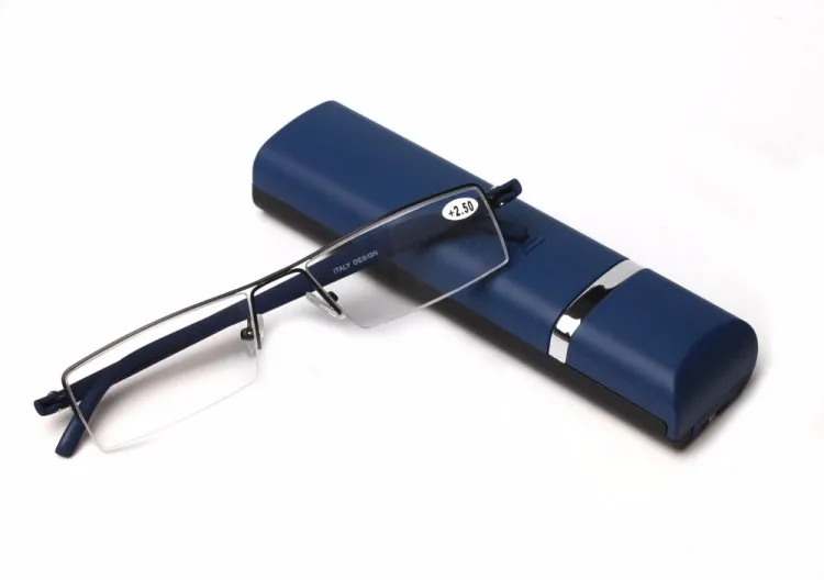 HTB1OVPDOFXXXXcTXpXXq6xXFXXX7