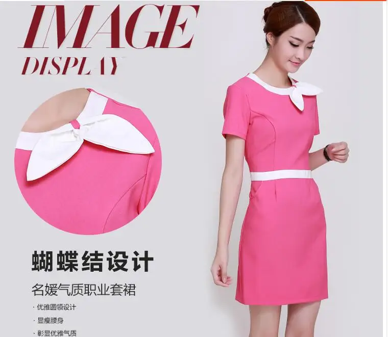QQ20170428135327