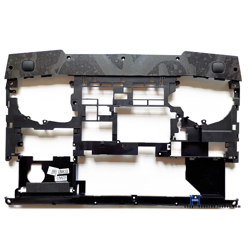 1 шт. ноутбук Нижняя Базовая крышка D Для LENOVO rescure 14 Y41-70 14ISK