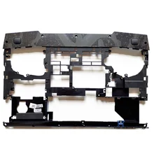 1 шт. ноутбук Нижняя Базовая крышка D Для LENOVO rescure 14 Y41-70 14ISK