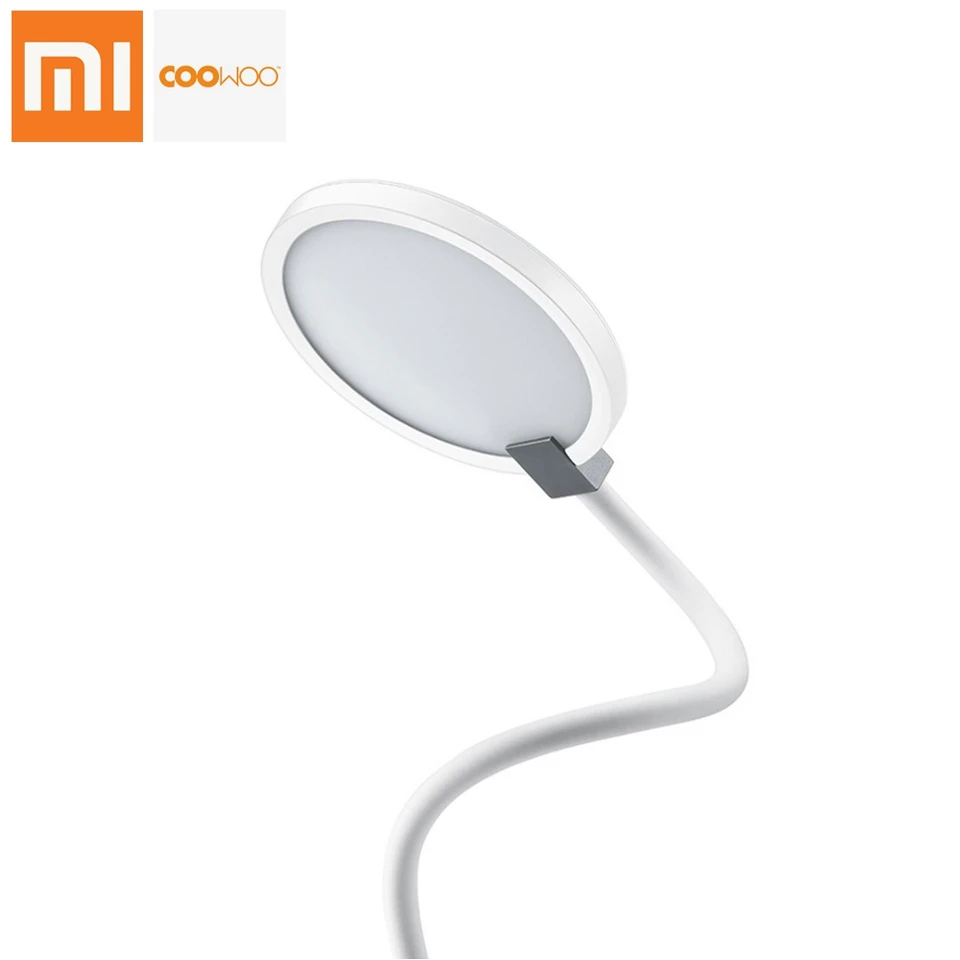 mi xiaomi coowoo u1