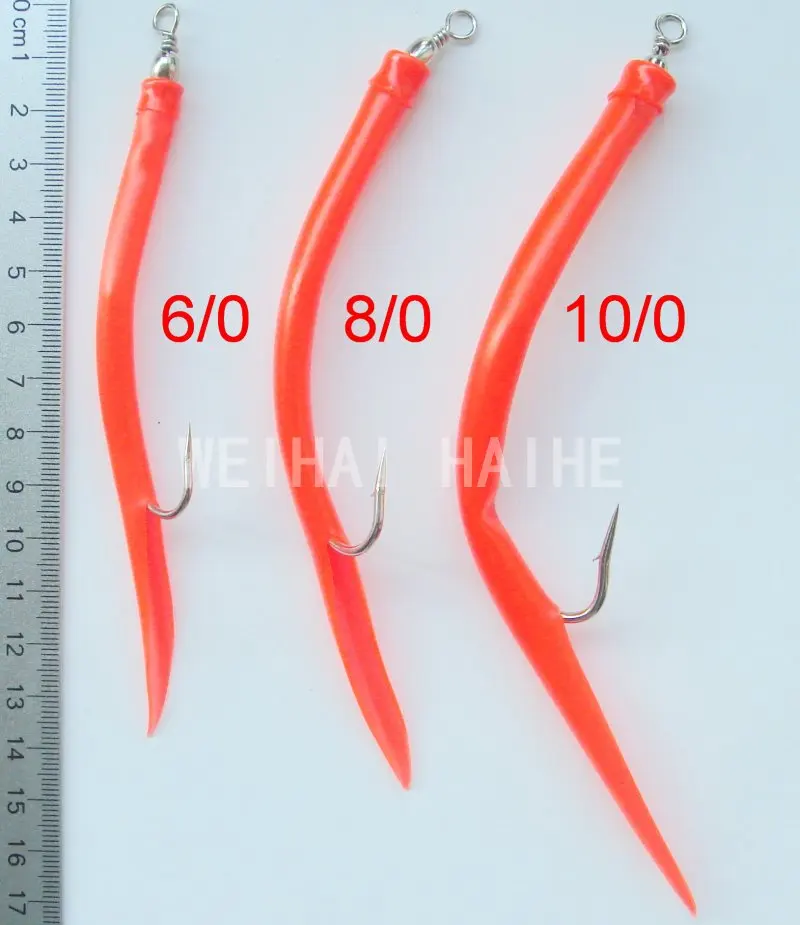 gummi makk (4)