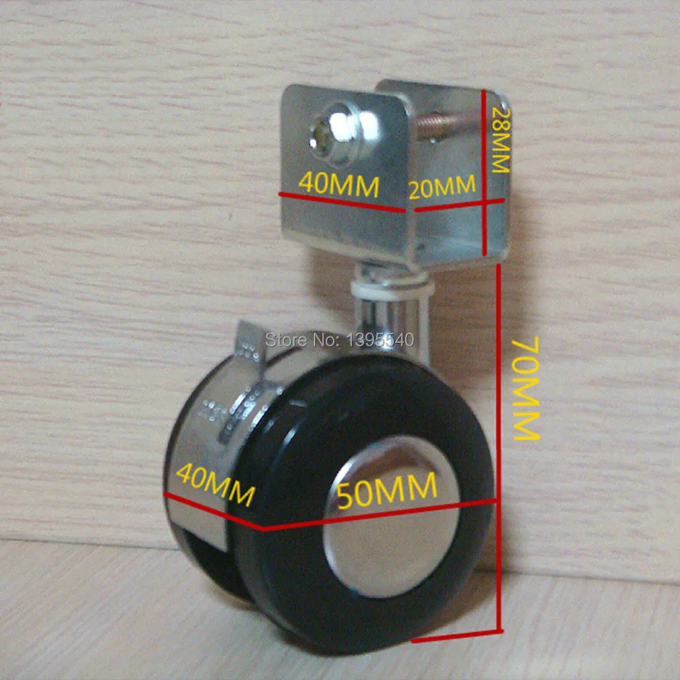 Alloy Castors 2.jpg