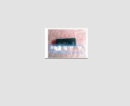 TLE4216G TLE4216 TLE 4216G SOP-24 IC | Электроника