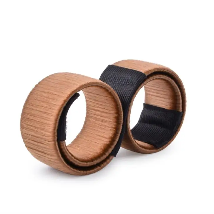 HTB1vgFFQFXXXXc.XpXXq6xXFXXXU