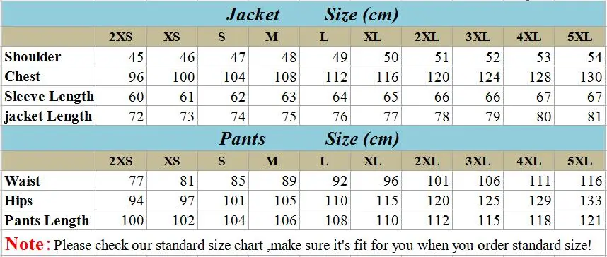  Latest Coat Pant Designs Skining Fit Suits Fashion Blazer Slim Men 4Pieces(Jacket+Pant+Tie+Handkerc