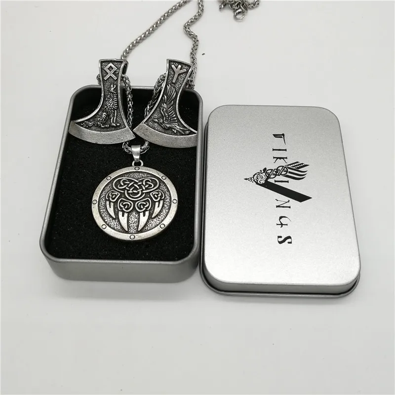 IMG_20180607_142600_