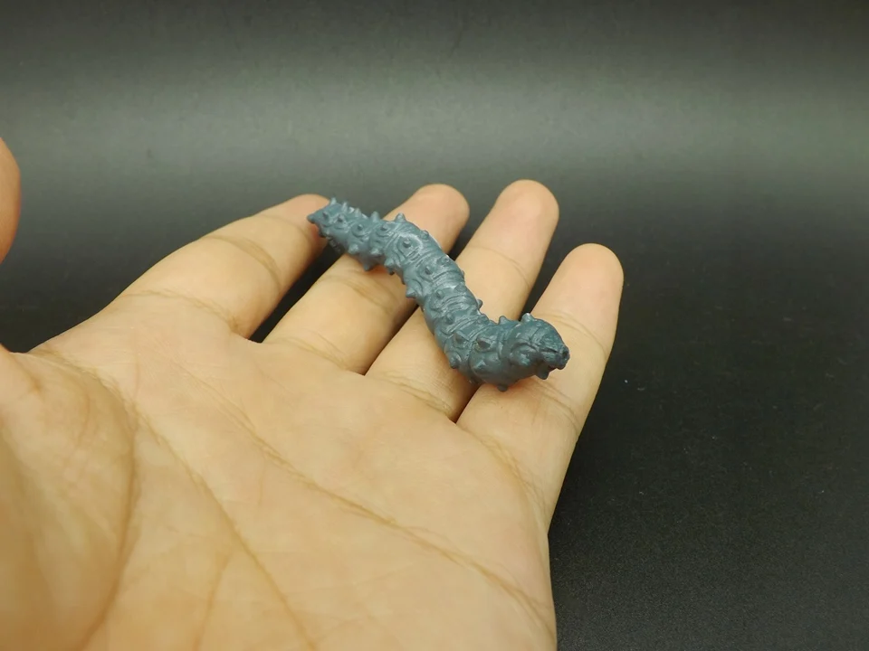 J018 (4)