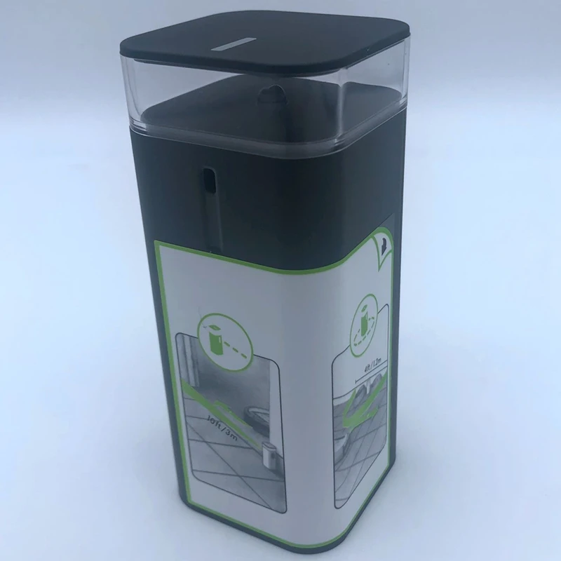 Двухрежимный барьер для Irobot Roomba 500/600/700/800/900 серия пылесос робот аксессуары наборы