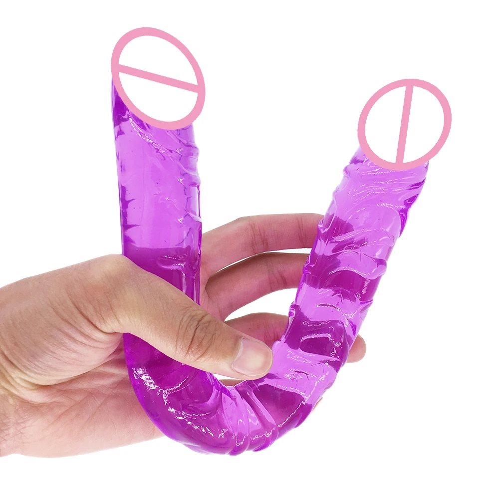          AliExpress