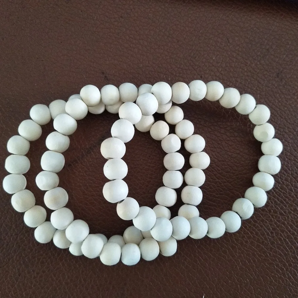 QQ20180718170316