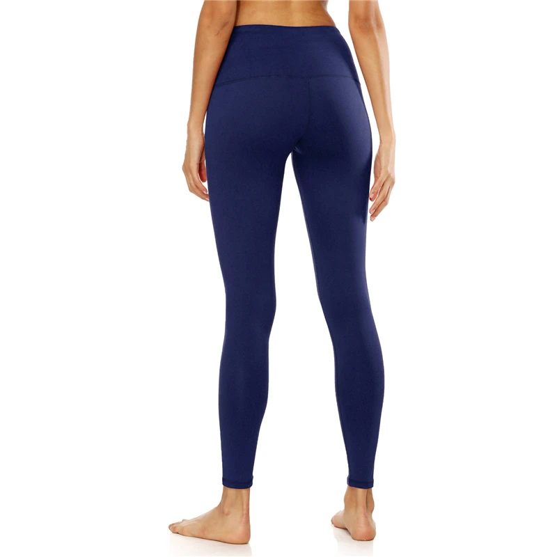 navy 3