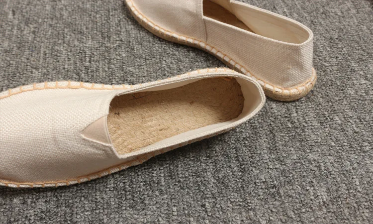 4310642689_2008543740