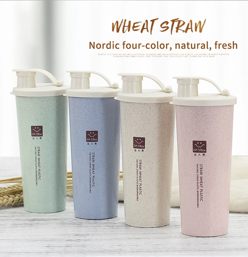 20180930_094722_005
