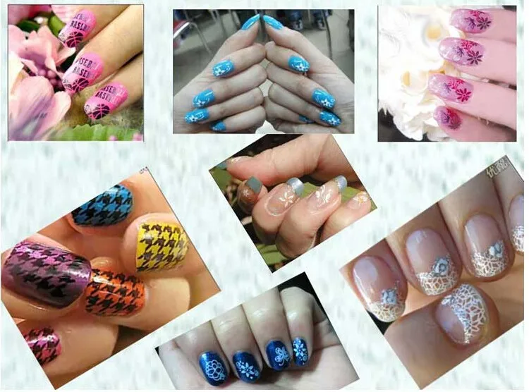 HTB1wIw7IXXXXXapXVXXq6xXFXXX0