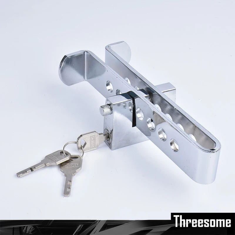 Laptop anti theft device lock msainsure