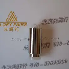 Высокая лампочка люкс, Welch Allyn 04900-U, W. A. HPX049 3,5 V, прямая офтальмоскопа WA 04900 лампа, WelchAllyn офтальламовая галогенная лампа