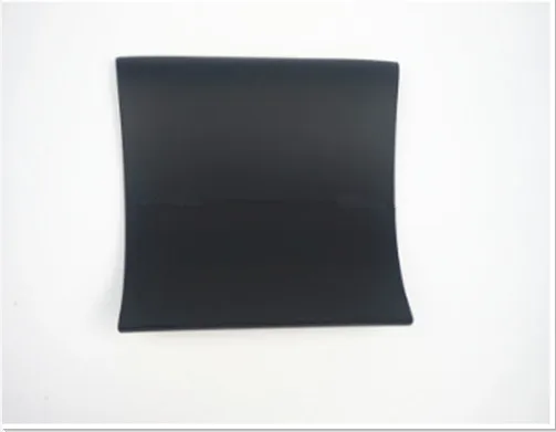 2019 Hot Sale ATM Camera Panel Bezel Fits Anti Skimmer Skimming Prototypes | Электроника