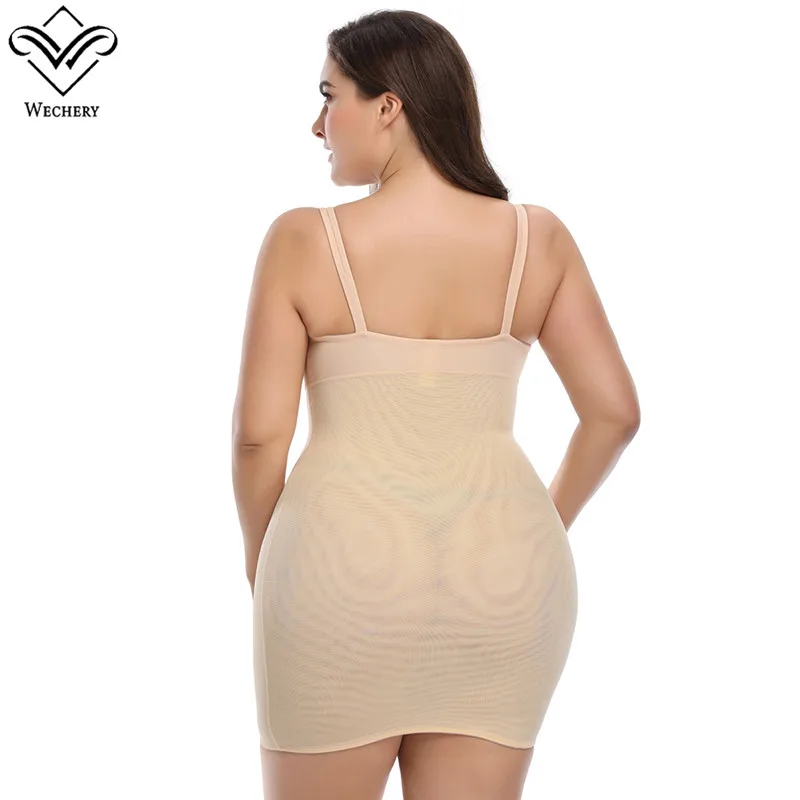 Slide image 441f8d5a9faf4fb8bbe7292c1b9f1285