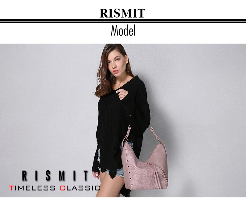 bag (1)