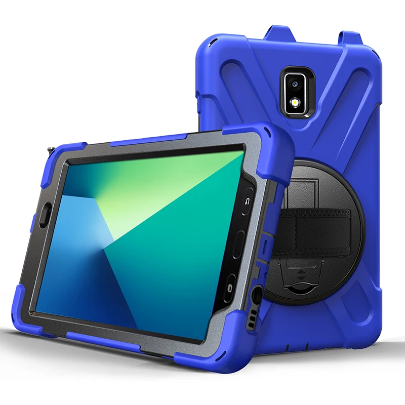 Купить Планшеты Galaxy Tab Active