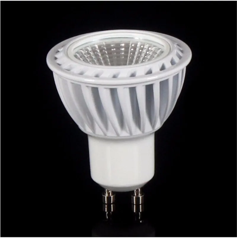 3w light led spot (8)