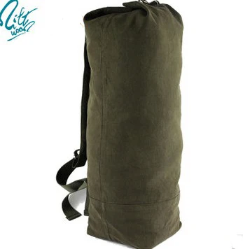 Avatar Top Loading Military Duffle Bags New 23oz Canvas Available In Avatar Top Loading Military Duffle Bags New 23oz Canvas Available In Olive Drab Or Black