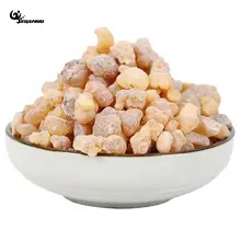 Высокое качество Франк благовония китайская травяная медицина благовония с ароматом ладана Франк благовония Блок чистый без примесей