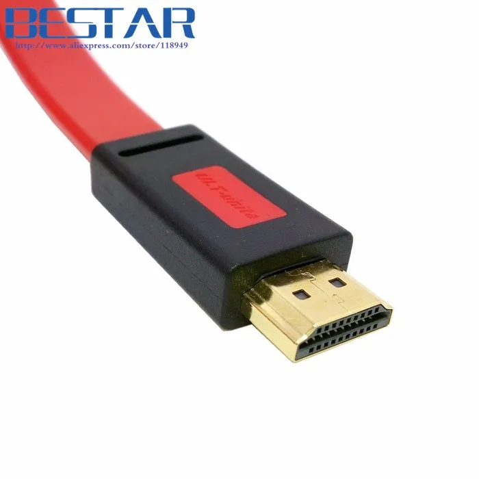 HD-147-003(1)